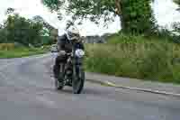 Vintage-motorcycle-club;eventdigitalimages;no-limits-trackdays;peter-wileman-photography;vintage-motocycles;vmcc-banbury-run-photographs